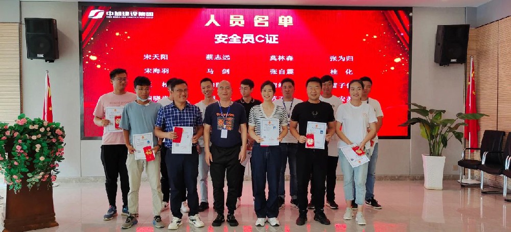 學(xué)而有道，“證”以明道