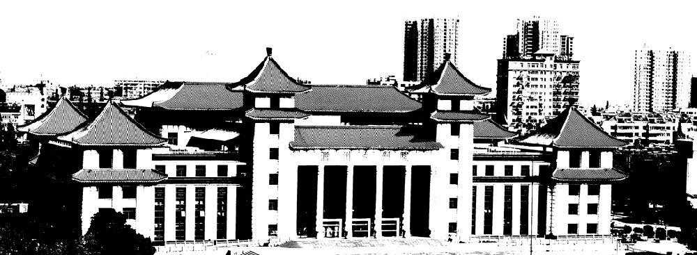 備受關注！我集團這一在建項目正加速推進……（內附視頻地址）