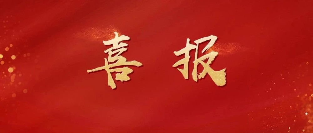 喜報(bào)！我公司員工代表滁州市榮獲省鋼筋工“徽匠”職業(yè)技能競賽第二名好成績！